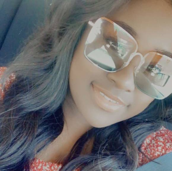 atiya_hayes